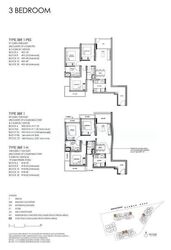 Grand Dunman (D15), Apartment #631552811